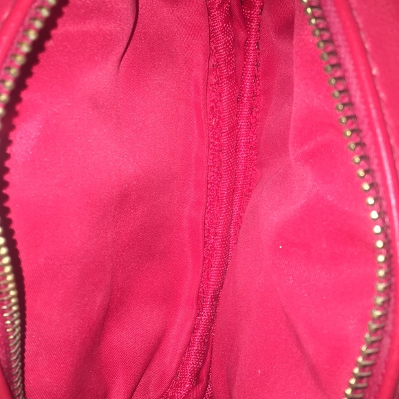 Steve Madden Belt Bag - Picture 3 of 4